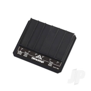 Traxxas Alignment tool, drive strut, DCB M41