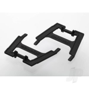 Traxxas Battery hold-downs (2 pcs)