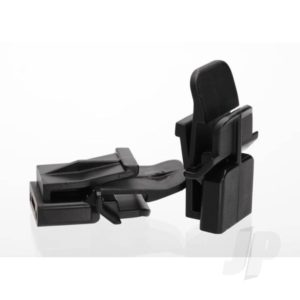 Traxxas Battery hold-down retainer (2 pcs)