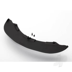 Traxxas Splitter extension (universal) / 3x10mm CC (2 pcs)