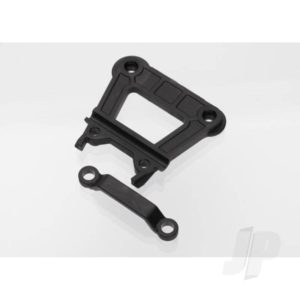 Traxxas BellCrank brace / draglink