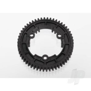 Traxxas Spur 54-tooth (1.0 metric pitch)