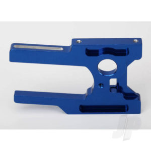 Traxxas Motor mount