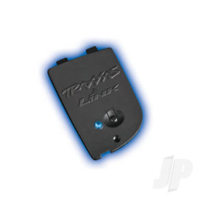 Traxxas Link Wireless Module TRX6511
