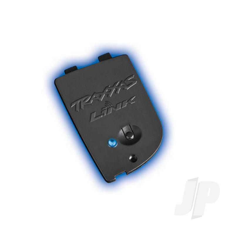 Traxxas Link Wireless Module TRX6511