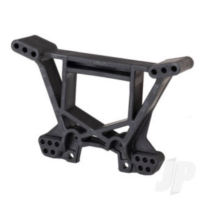 Traxxas Shock tower, Rear