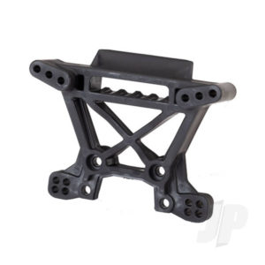 Traxxas Shock tower, Front