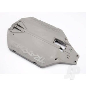 Traxxas Chassis, Slash 4X4