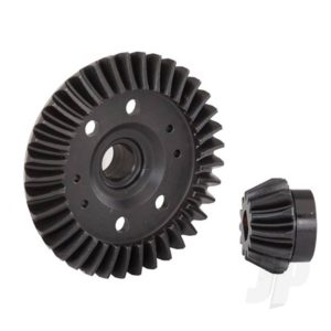 Traxxas Ring Differential / Pinion Gear Differential (Rear)