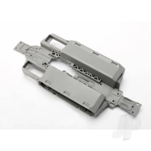 Traxxas Chassis