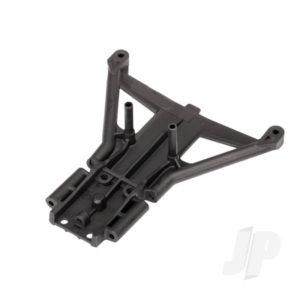 Traxxas Bulkhead, Front