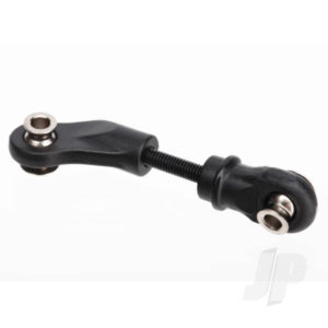 Traxxas Linkage, steering