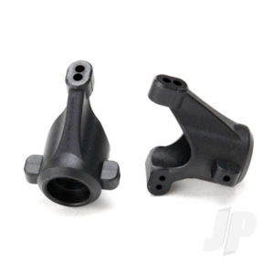 Traxxas Carriers, stub axle (2 pcs)