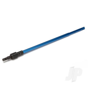 Traxxas Driveshaft, center (one-way)