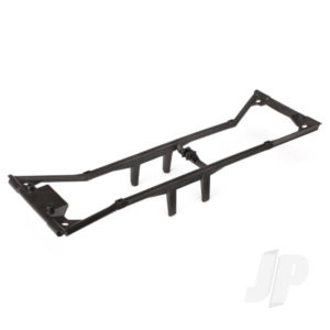 Traxxas Chassis top brace