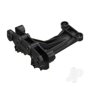 Traxxas Bulkhead, Front (upper)