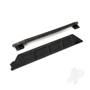 Traxxas Nerf bars Chassis (2 pcs)