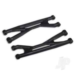 Traxxas Suspension arms, upper (left or right, Front or Rear) (2 pcs)