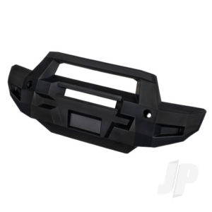 Traxxas Bumper, Front