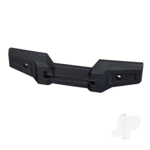 Traxxas Bumper, Rear