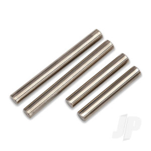 Traxxas Suspension pin Set (2 pcs)