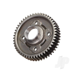 Traxxas Output 51-tooth, metal (requires #7785X input gear)