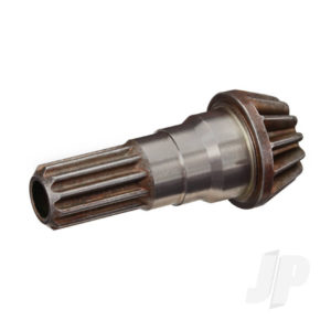 Traxxas 11-T Pinion Gear Differential (Front)