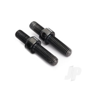 Traxxas Insert threaded Steel