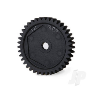 Traxxas Spur 39-tooth (32-pitch)