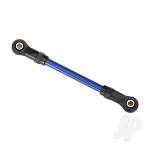 Traxxas Suspension Link (1 pcs)