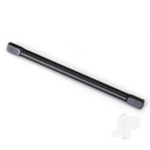 Traxxas Axle shaft, Rear (right)