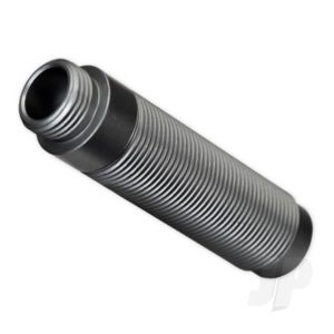Traxxas Body, GTS shock (hard-anodized, PTFE-coated aluminium) (1pc)