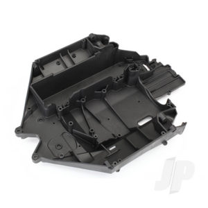 Traxxas Chassis