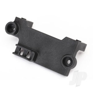 Traxxas Servo mount, steering