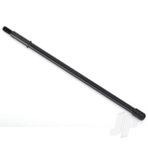 Traxxas Axle shaft, Rear