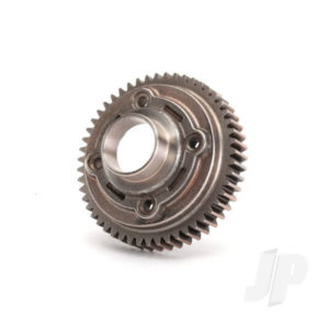 Traxxas center Differential, 51-tooth (spur gear)
