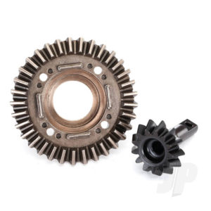 Traxxas Ring Differential / Pinion Gear Differential (Front)