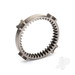 Traxxas Ring planetary