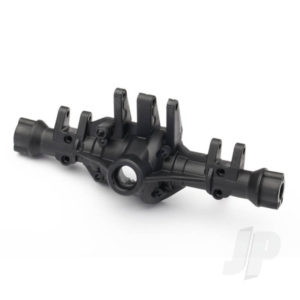 Traxxas Axle housing, Rear (TRX-6)