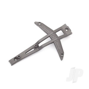 Traxxas Chassis brace, Front