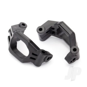 Traxxas Maxx Caster Blocks (C-Hubs) Left/ Right TRX8932