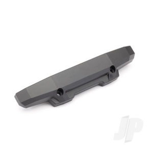 Traxxas Maxx Rear Bumper TRX8936