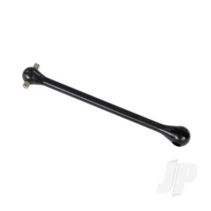 Traxxas Maxx Driveshaft, Steel Constant-Velocity (Shaft Only, 89.5mm) TRX8950A