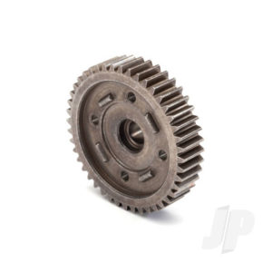 Traxxas Maxx Center Differential Gear 44t TRX8988