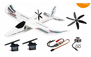 Multiplex BK + Funnystar