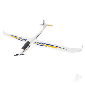 Arrows Hobby SZD-54 Glider 2000MM PNP ARR017P