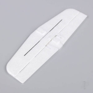 Arrows Hobby Horizontal Stabilizer (for Pioneer)