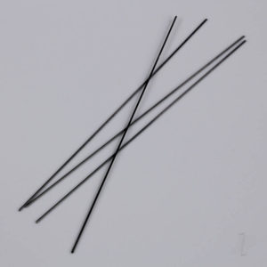 Arrows Hobby Main Wing Strut set (for Pioneer)
