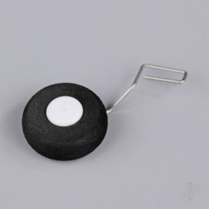 Arrows Hobby Rear Landing Gear set (for Pioneer)