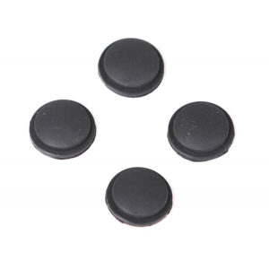 ROC HOBBY 1:6 1941 MB SCALER OIL SH OCK ABSORBER SEALING FLAT-PLAT